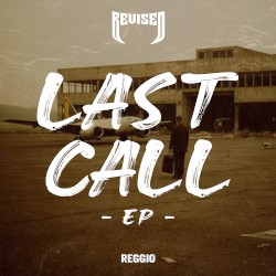 Last Call EP