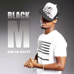 Sur ma route
