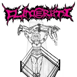 Cliterati