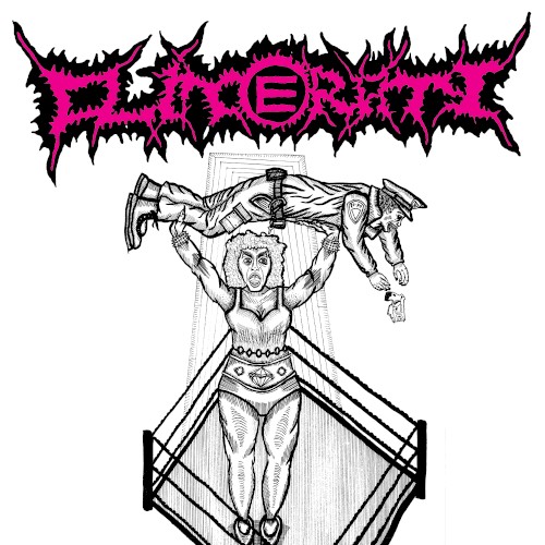 Cliterati