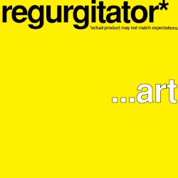 …art