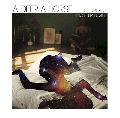 Gunpoint / Mother Night