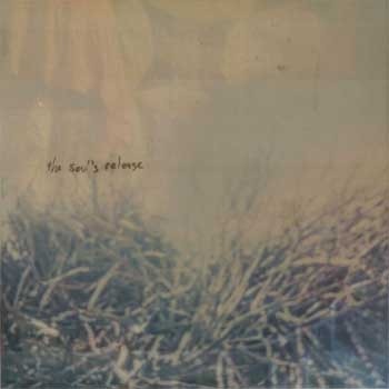 Sometime, Somewhere