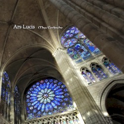 Ars Lucis