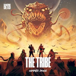 The Tribe
