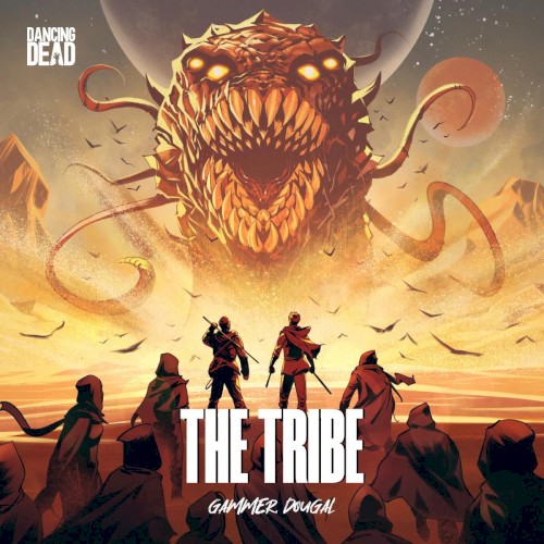 The Tribe