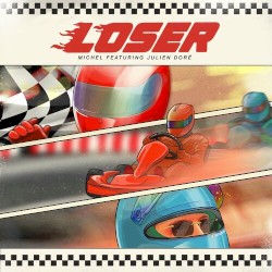 Loser