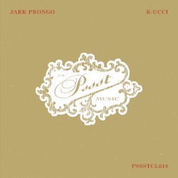 K-ucci