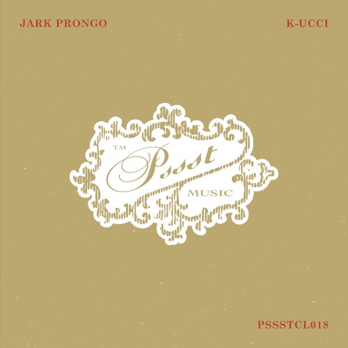 K-ucci