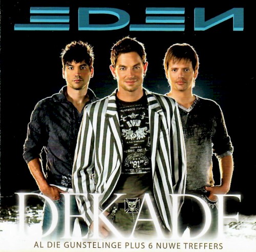 Dekade