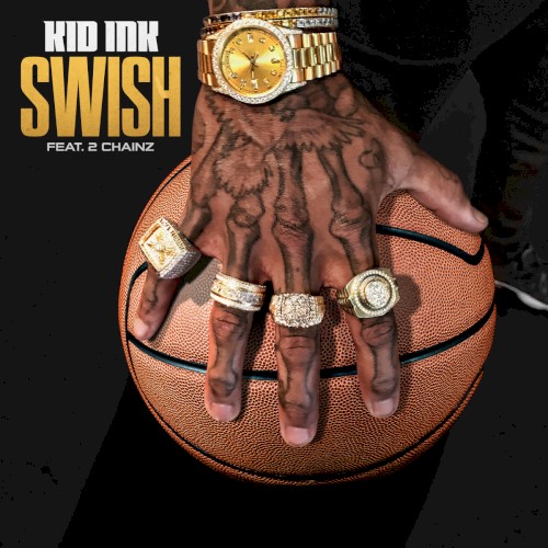 Swish
