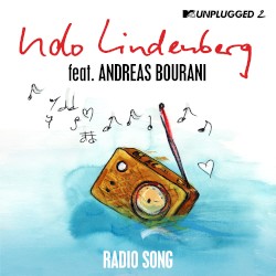 Radio Song