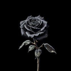 Rose Wars