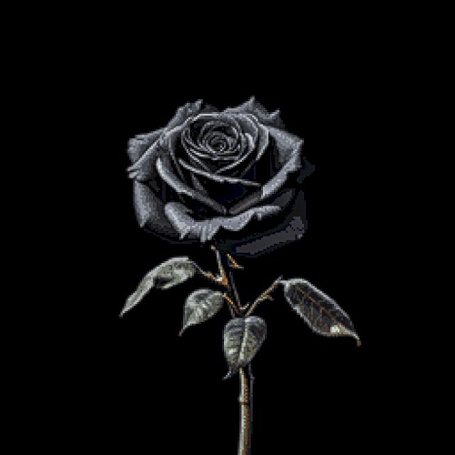 Rose Wars