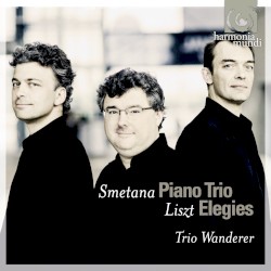 Piano Trios