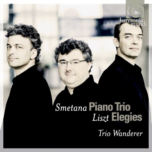 Piano Trios