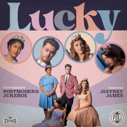 Lucky