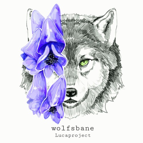 Wolfsbane (Sixtar Gate)