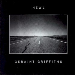 Hewl