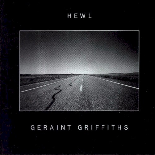 Hewl