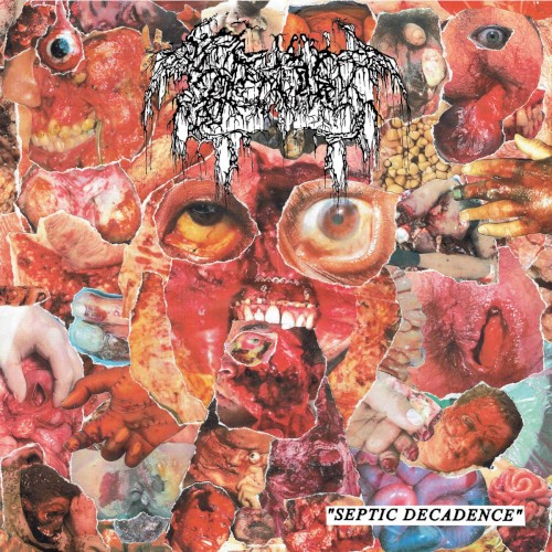 Septic Decadence