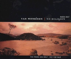 No Religion