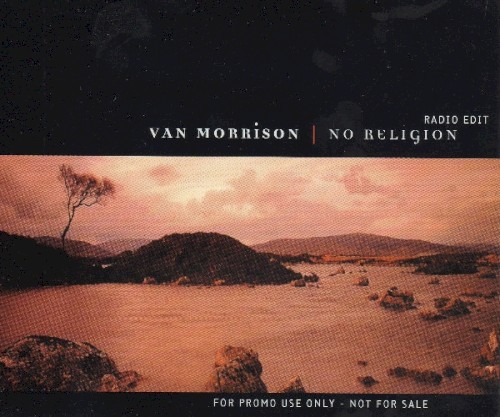 No Religion