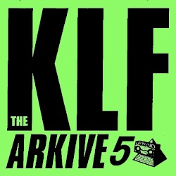 Arkive 5