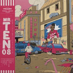 Mr.Ten08