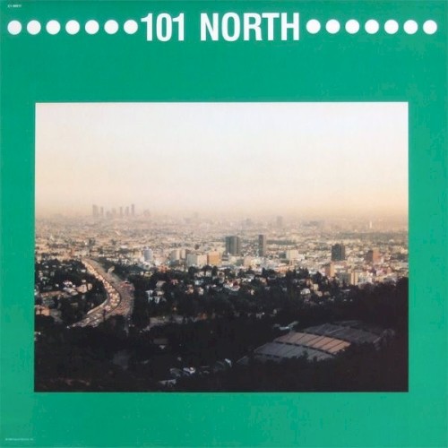 101 North