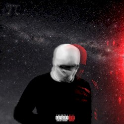 PROJECT PI: BACK TO MARS