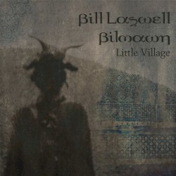 Bilmawn (Little Village)