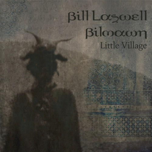 Bilmawn (Little Village)