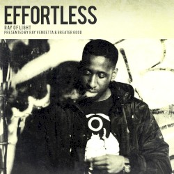 Effortless