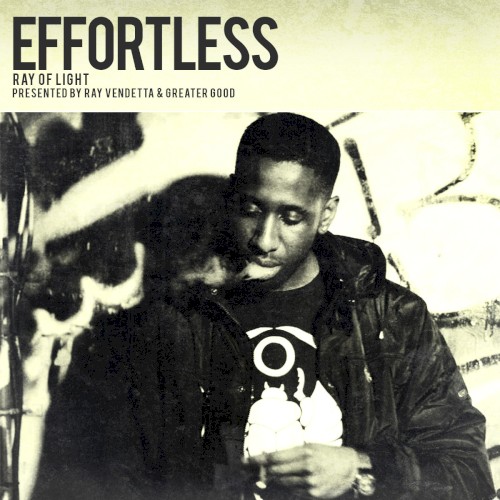Effortless