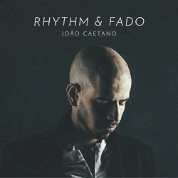 Rhythm & Fado