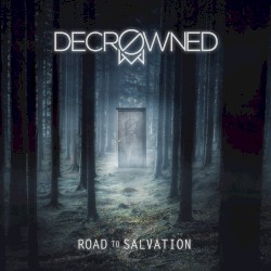 Road to Salvation
