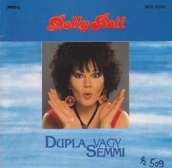 Dupla vagy semmi