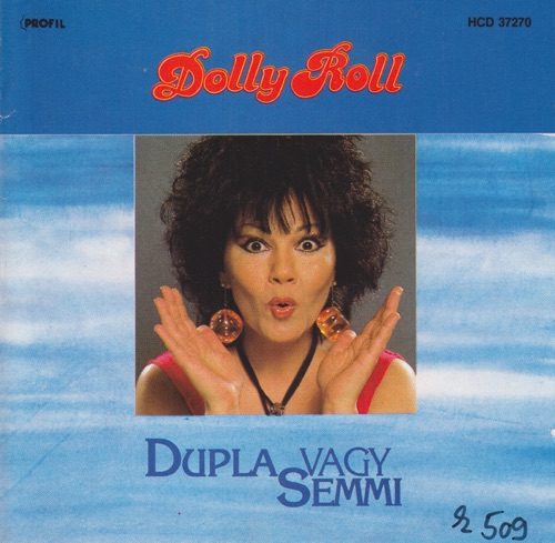 Dupla vagy semmi