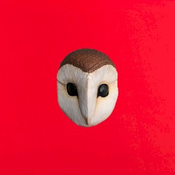 The Owl Song