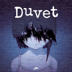 Duvet (from "Serial Experiments Lain")