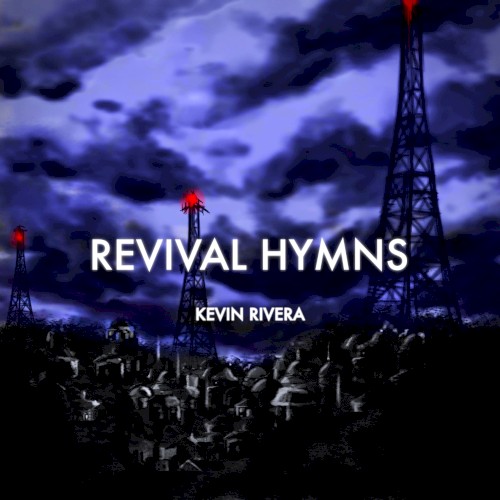 Revival Hymns