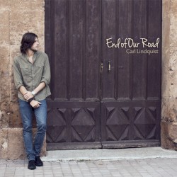 End of Our Road