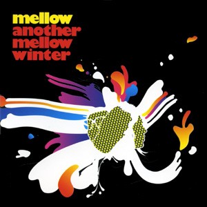 Another Mellow Winter