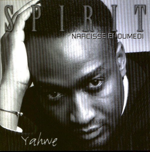 Spirit Yahwe