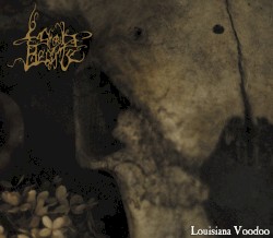 Louisiana Voodoo