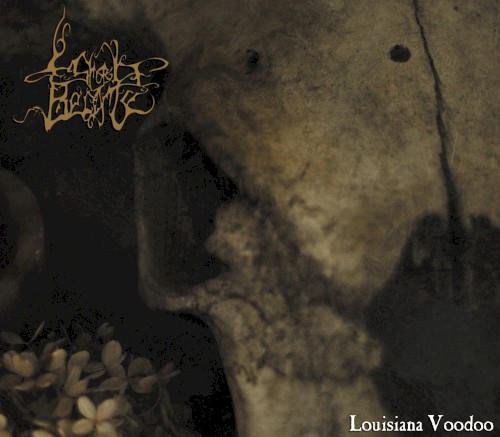 Louisiana Voodoo