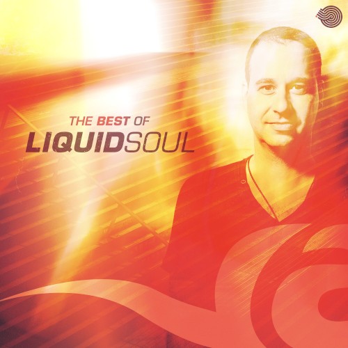 The Best of Liquid Soul