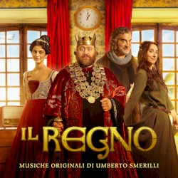 Il Regno: Original Motion Picture Soundtrack