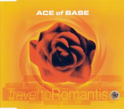 Travel to Romantis
